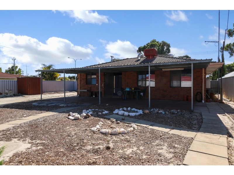 464 Beechboro Road North, Beechboro WA 6063