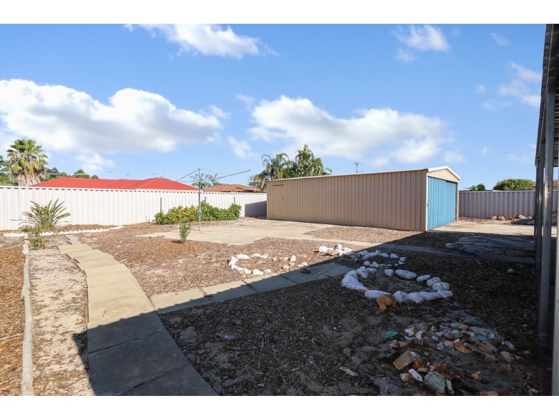 464 Beechboro Road North, Beechboro WA 6063