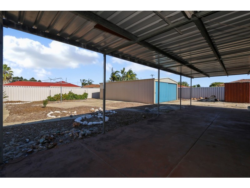 464 Beechboro Road North, Beechboro WA 6063