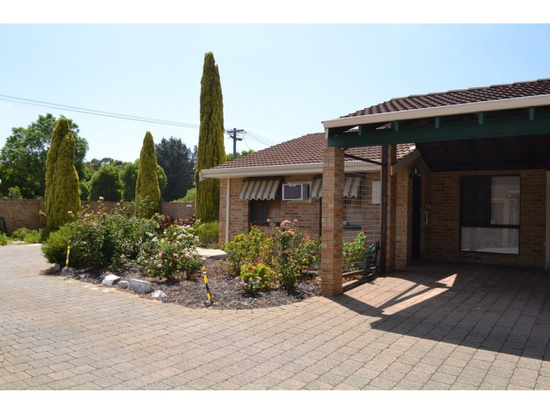 1/35 Waverley Street, Dianella WA 6059