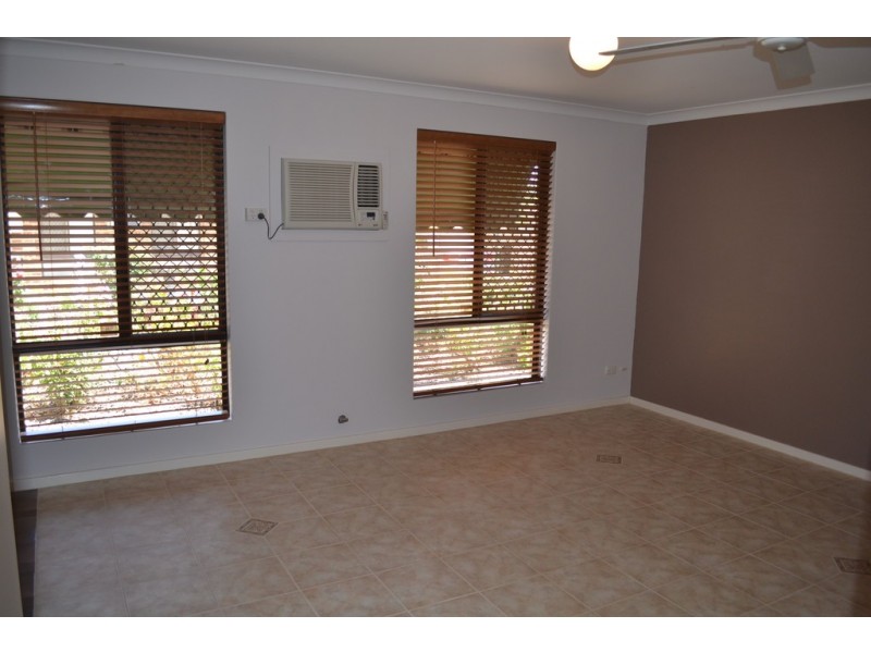 1/35 Waverley Street, Dianella WA 6059