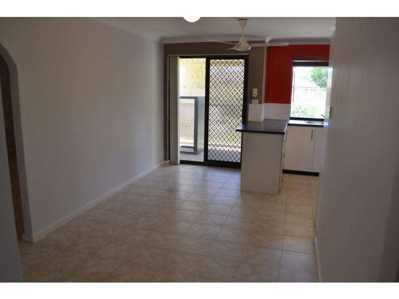 1/35 Waverley Street, Dianella WA 6059