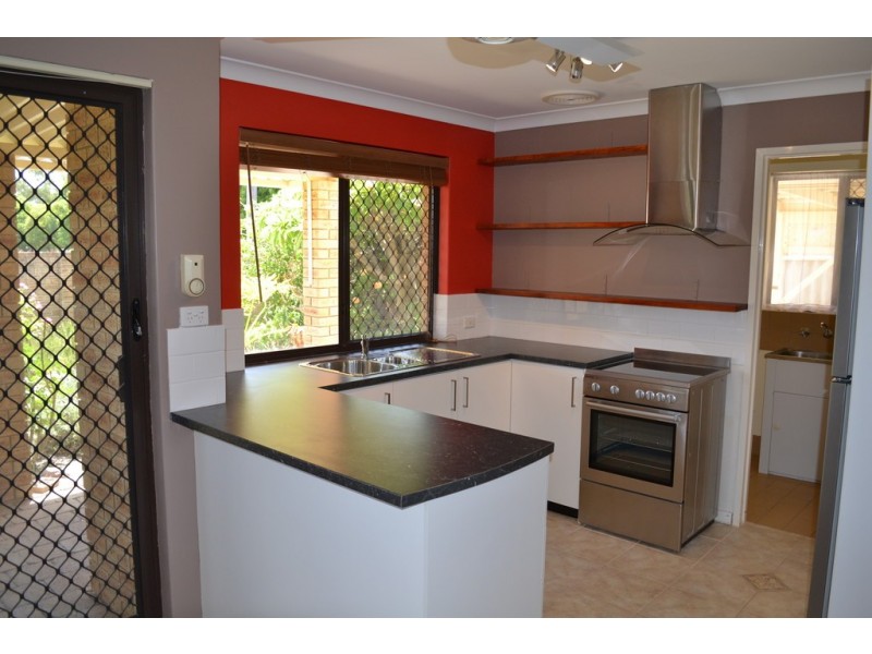 1/35 Waverley Street, Dianella WA 6059