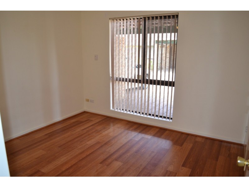 1/35 Waverley Street, Dianella WA 6059