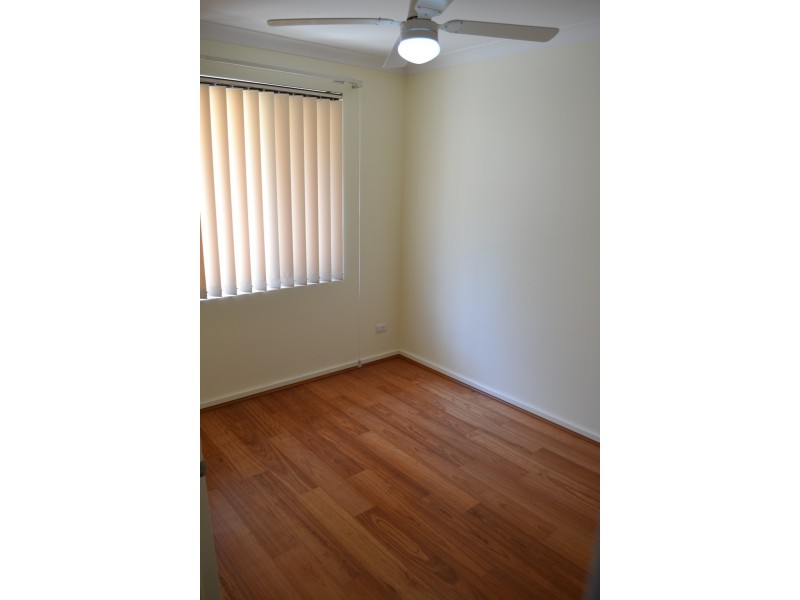 1/35 Waverley Street, Dianella WA 6059