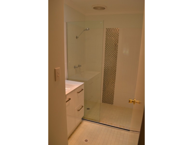 1/35 Waverley Street, Dianella WA 6059