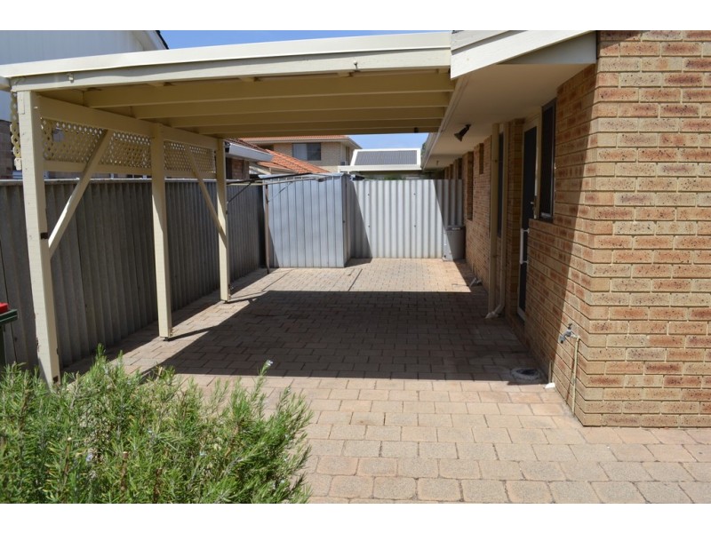 1/35 Waverley Street, Dianella WA 6059
