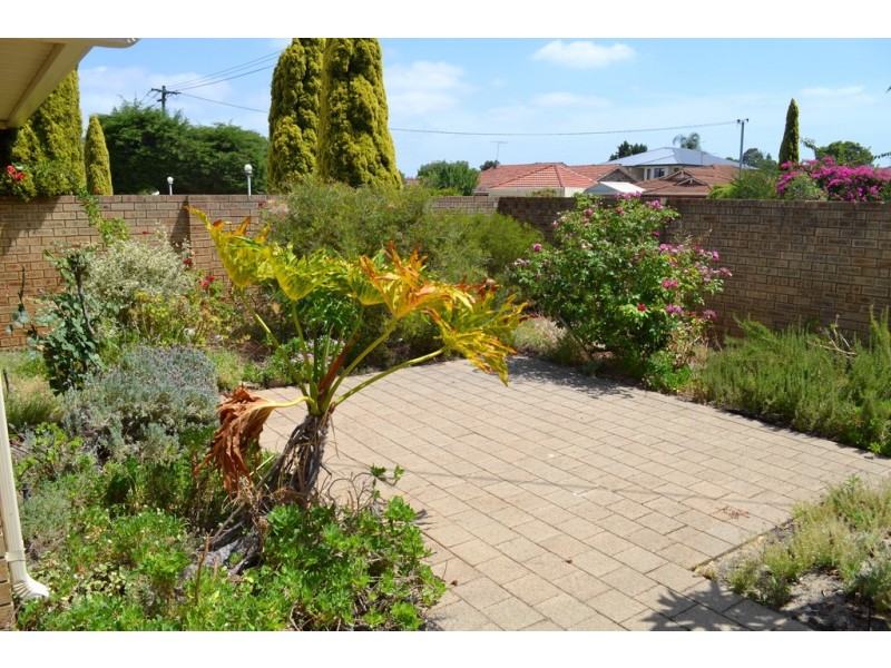 1/35 Waverley Street, Dianella WA 6059