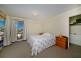 5 Karel Court, Alexander Heights WA 6064