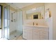 5 Karel Court, Alexander Heights WA 6064