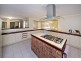 5 Karel Court, Alexander Heights WA 6064