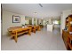 5 Karel Court, Alexander Heights WA 6064