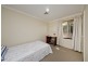 5 Karel Court, Alexander Heights WA 6064