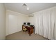 5 Karel Court, Alexander Heights WA 6064
