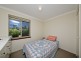 5 Karel Court, Alexander Heights WA 6064