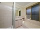 5 Karel Court, Alexander Heights WA 6064