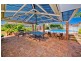 5 Karel Court, Alexander Heights WA 6064