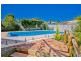 5 Karel Court, Alexander Heights WA 6064