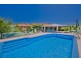 5 Karel Court, Alexander Heights WA 6064