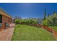 5 Karel Court, Alexander Heights WA 6064