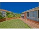 5 Karel Court, Alexander Heights WA 6064