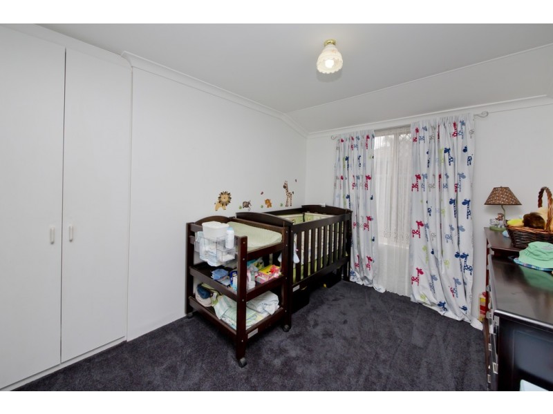 121 Bottlebrush Drive, Kiara WA 6054