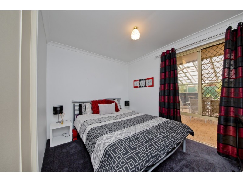 121 Bottlebrush Drive, Kiara WA 6054