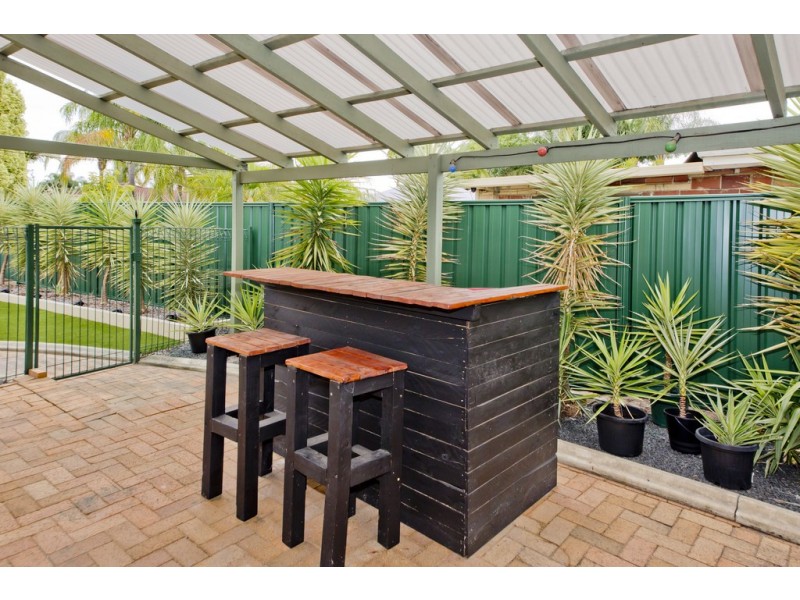 121 Bottlebrush Drive, Kiara WA 6054