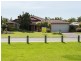29 Redheart Drive, Thornlie WA 6108