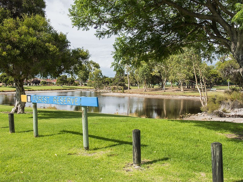 29 Redheart Drive, Thornlie WA 6108