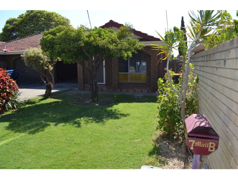 9 Campion Ave, Balcatta WA 6021