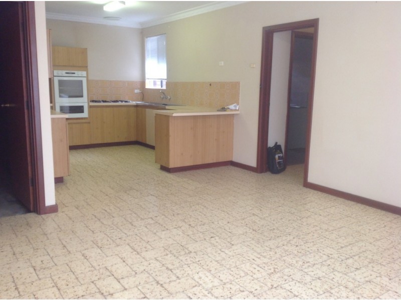 9 Campion Ave, Balcatta WA 6021