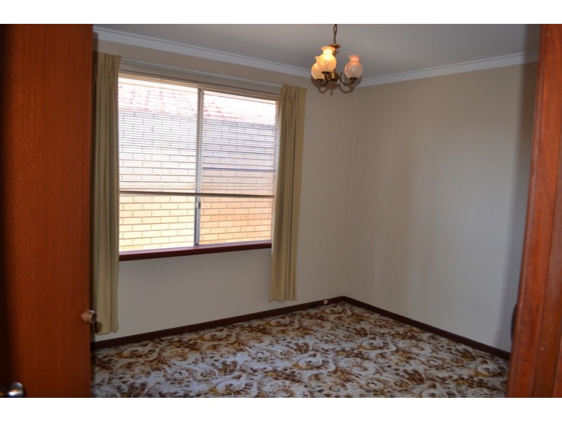 9 Campion Ave, Balcatta WA 6021