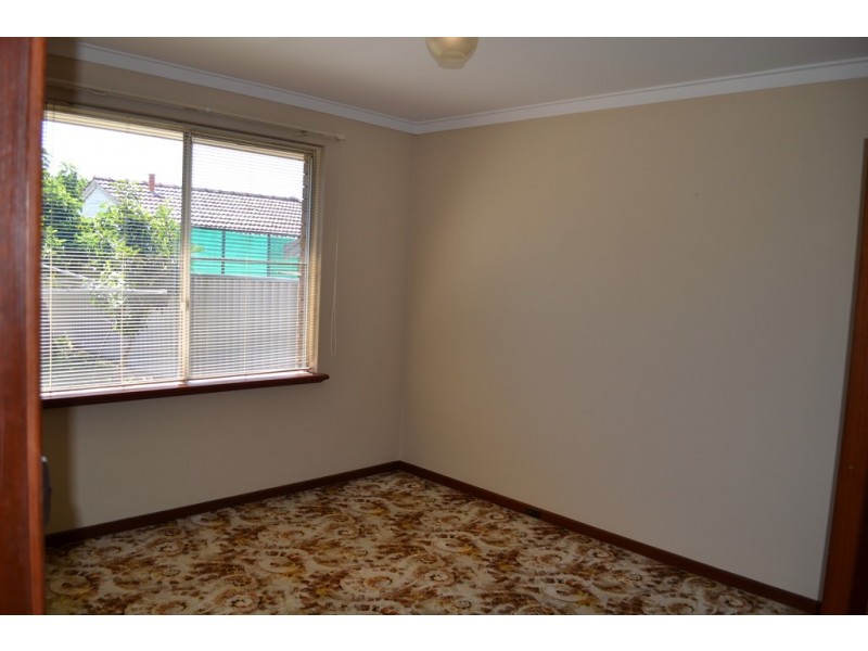 9 Campion Ave, Balcatta WA 6021