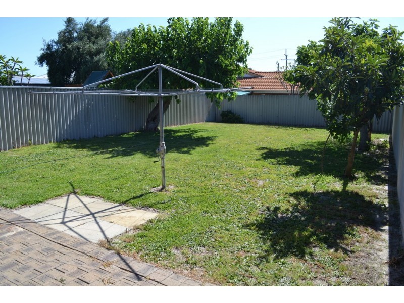 9 Campion Ave, Balcatta WA 6021