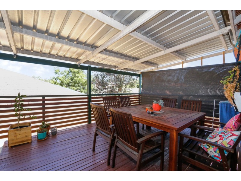 17 Hawkins Street, Embleton WA 6062