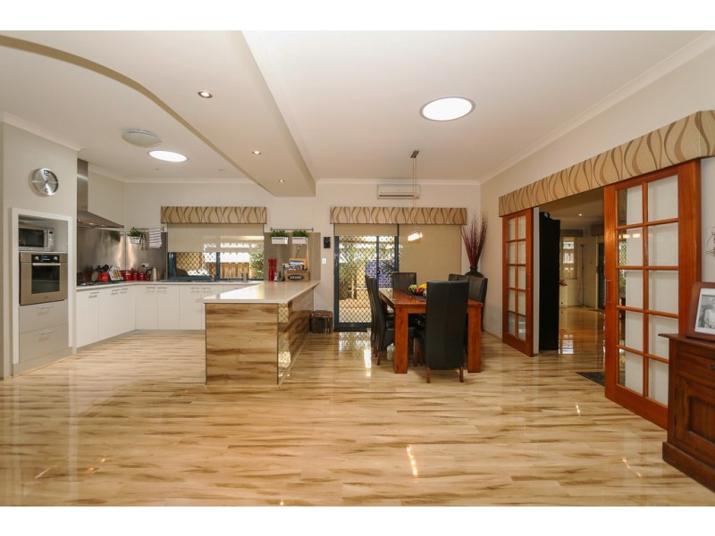 58 Brumby Avenue, Henley Brook WA 6055