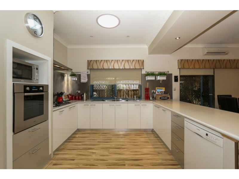 58 Brumby Avenue, Henley Brook WA 6055