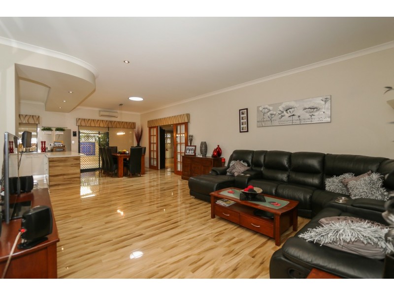 58 Brumby Avenue, Henley Brook WA 6055