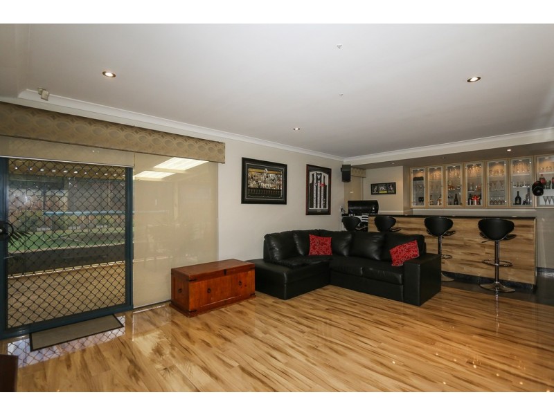 58 Brumby Avenue, Henley Brook WA 6055