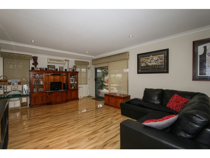 58 Brumby Avenue, Henley Brook WA 6055