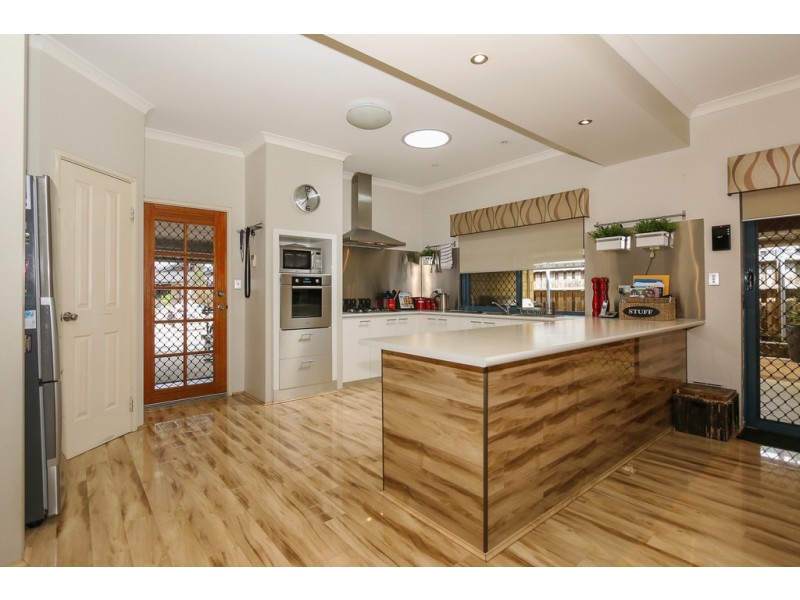 58 Brumby Avenue, Henley Brook WA 6055