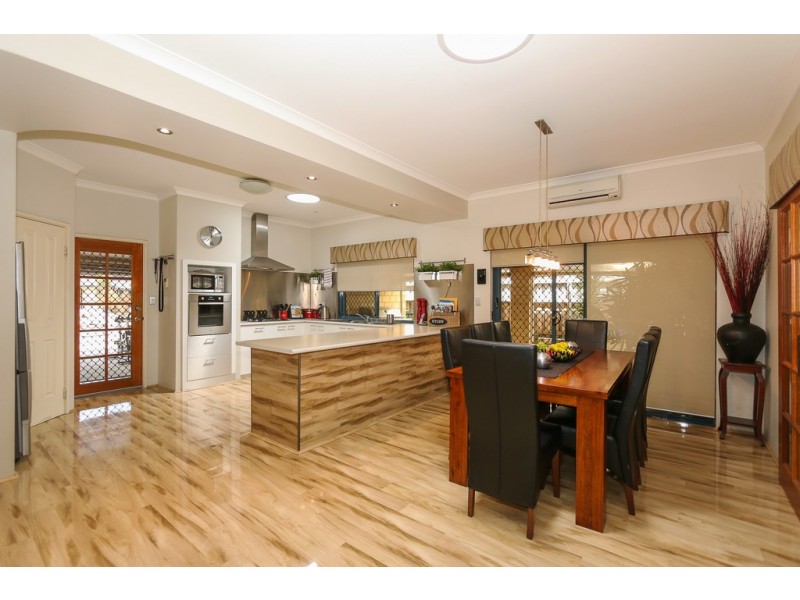 58 Brumby Avenue, Henley Brook WA 6055