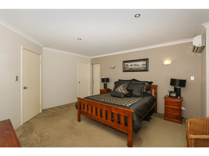 58 Brumby Avenue, Henley Brook WA 6055