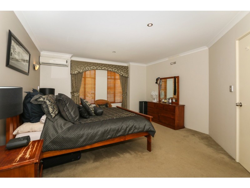 58 Brumby Avenue, Henley Brook WA 6055