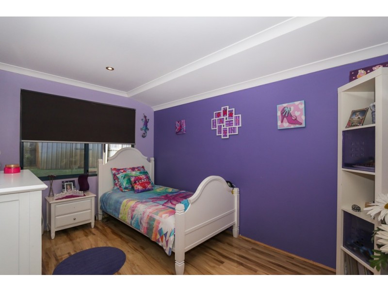 58 Brumby Avenue, Henley Brook WA 6055