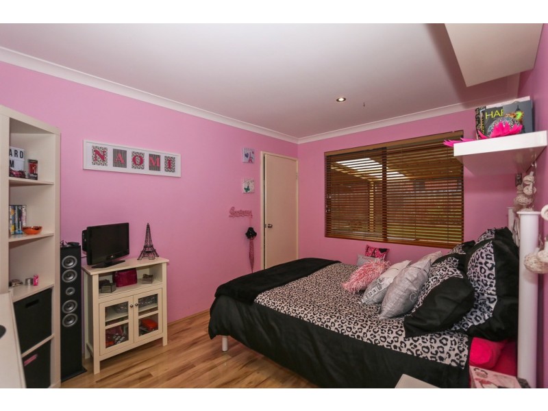 58 Brumby Avenue, Henley Brook WA 6055