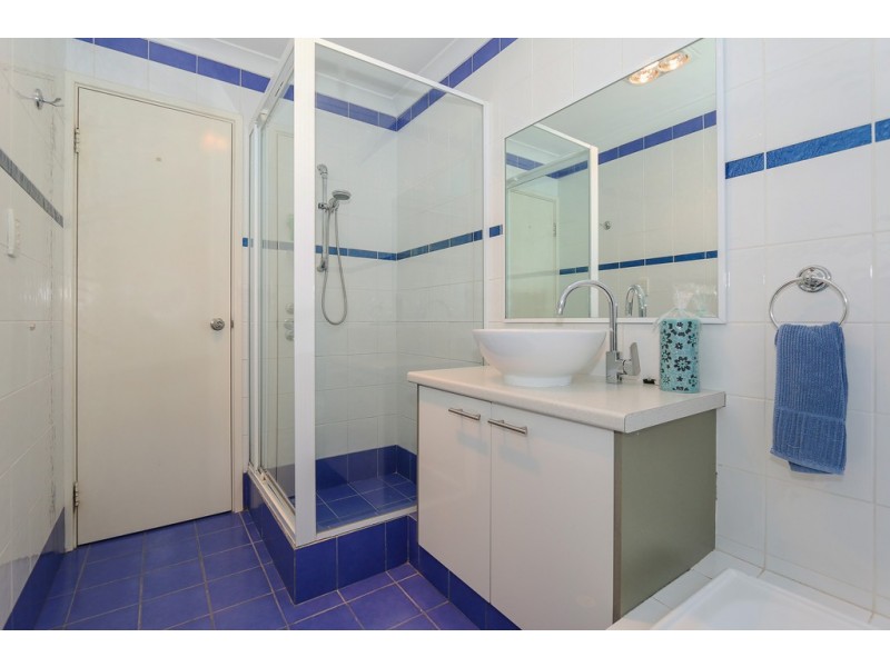 58 Brumby Avenue, Henley Brook WA 6055