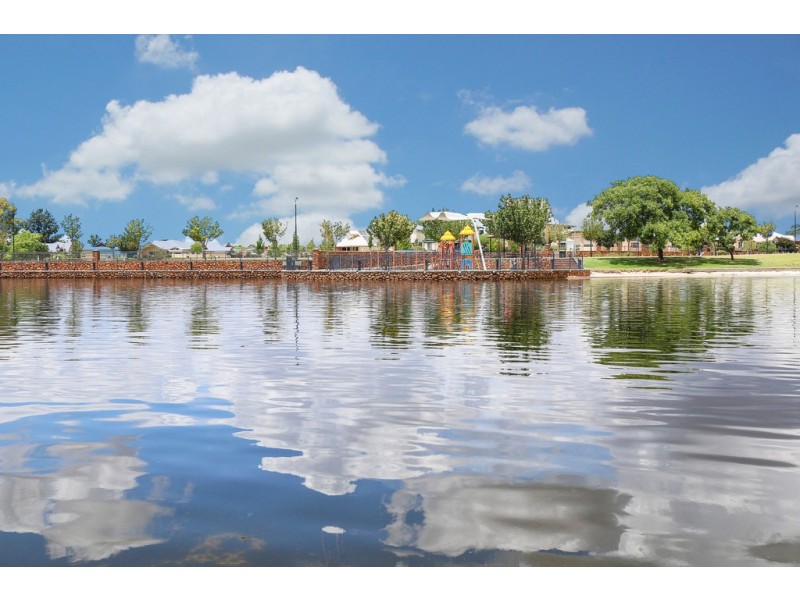 58 Brumby Avenue, Henley Brook WA 6055