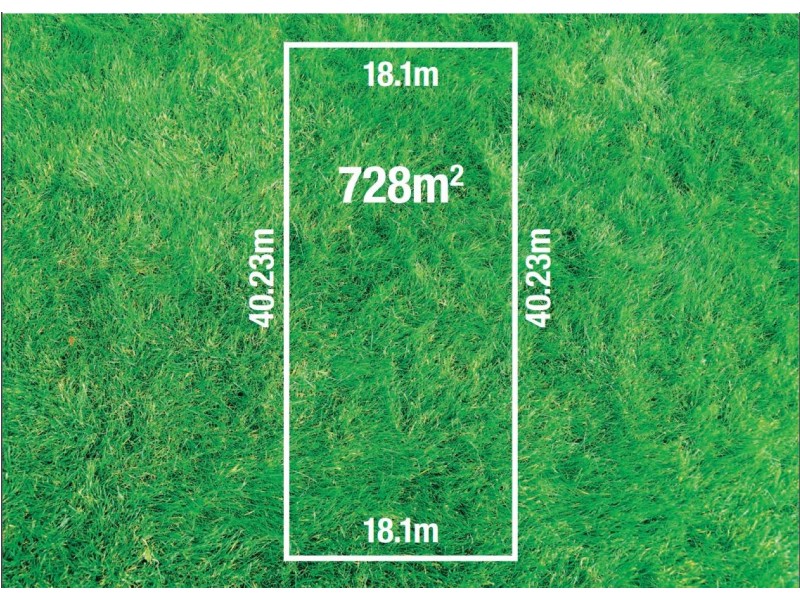 32 Treen Street, Balga WA 6061